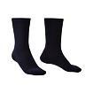 Bridgedale Liner Thermal Boot 2Pr PK