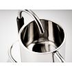 GSI Mini espresso set 1 Cup