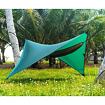 Ticket to the Moon Lightest Tarp