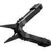 Gerber MP600 Needlenose Basic Black