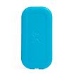 Hydro Flask Ice Pack Small