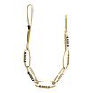 Singing Rock Loop Chain