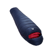 Mountain Equipment Helium 800 2022 Wms - 170cm