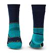 Bridgedale ponožky Hike Midweight Performance Boot