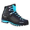 Salewa boty WS Crow GTX