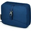 Osprey organizér Daylite Hanging Organizer Kit