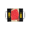 Grivel batoh Falesia Rope Bag