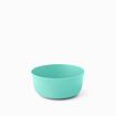 Sea to Summit miska Passage S-Bowl