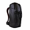 Blue Ice batoh Moonlight 35L
