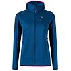 Montura Light Revolution Maglia Woman