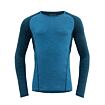 Devold Running Merino 130 pánské