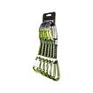 Camp Orbit Mixed KS 12 cm 6 PACK