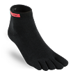 Injinji Sport Original Weight Mini-Crew CoolMax