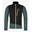 Ortovox Fleece Grid Jacket M 2024