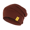 Patizon Beanie 2.0