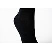Kampak Mons Merino Lite Low