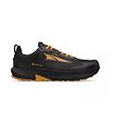 Altra Timp 5 GTX