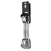 Black Diamond Litewire Quickpack 16cm