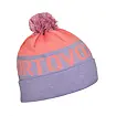 Ortovox Bobble Knit Beanie