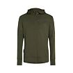 Icebreaker 260 Quantum IV LS Zip Hoodie