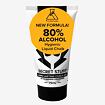 Friction Labs Secret Stuff Hygienic 75ml