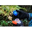 Cnoc Vecto 2L Water Container 42mm