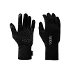 Rab rukavice Power Stretch Contact Grip