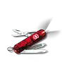 Victorinox nůž Signature Lite