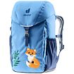 Deuter batoh Waldfuchs 14