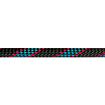 Beal reep 5,5 mm Aramid