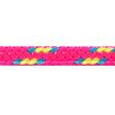 Beal reep 4mm