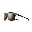 Julbo The Streets Polarized 3 trunslucent brown/black