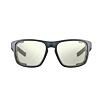 Julbo brýle Shield M REACTIV 0-4 HC