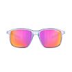 Julbo brýle Creek Spectron 3CF
