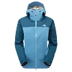 Mountain Equipment bunda Saltoro Jacket W