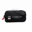 Terra Nova podlážka Voyager Lite Footprint
