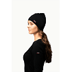 Devold čepice Breeze Merino 150