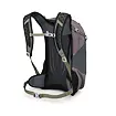 Turistický batoh Osprey Hikelite 18 II