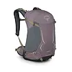 Turistický batoh Osprey Hikelite 26 II