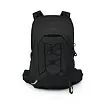 Turistický batoh Osprey Talon 11 IV