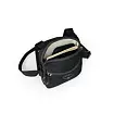 Ledvinka Osprey Daylite Small Crossbody
