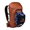 Horolezecký batoh Blue Ice Prisma 24L