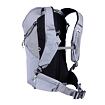 Horolezecký batoh Blue Ice Prisma 24L