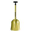 Pieps Shovel Tour