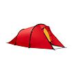 Hilleberg Nallo 4