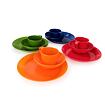 GSI Cascadian 4 Table Set Multi
