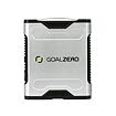 Goal Zero Sherpa 50