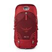 Osprey Ace 38