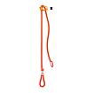Petzl Connect Adjust