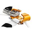 Petzl Pantin 2016